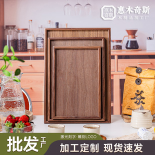 ���l�ں���ľ���P�îֱ�ǌ�ľ�Ƶ�;��бP�����c��ľ�P�ӿ���