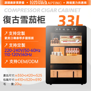 �羳���յ��ቺ�s�C�؜ؿ؝�ѩ�љ�С������ѩ�ѱ���Դ�^�S��