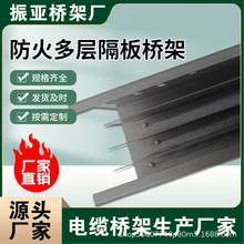 ��������\��܏S�ҼӸ�����پ����бPʽ���P��X�Ͻ���