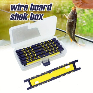 carp�����˒��ួMǰ�����КW���~��ռ{�� wire board shok box