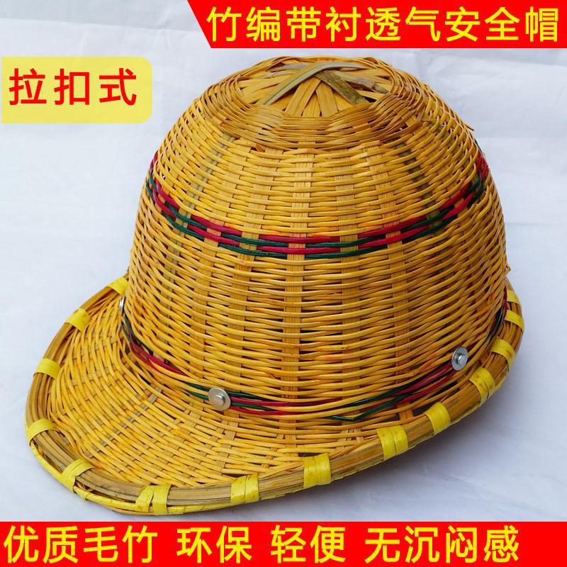 BAB65E80274431C7C099CA8D47157F