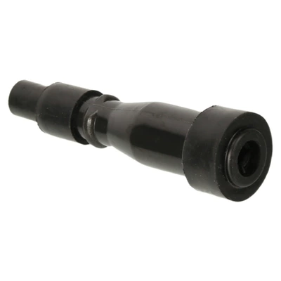 Motorcycles, Spark Plug Caps, Motorcycle Walking System Parts
