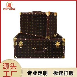 其他礼品包装;首饰包装;游戏棋