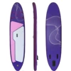SUP1162-350*80*15cm