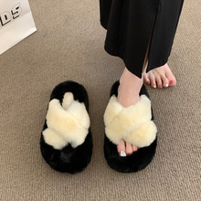 ���ëë��ЬŮ�⴩2025�¿��ﶬ���r��ë�qЬ������W�t�������