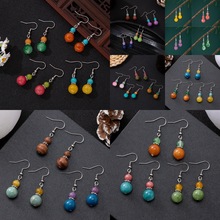 �͹ń�����J���Ͷ��h���hŮ�t�y������ǹ�ɫ�G�����϶������Ʒ