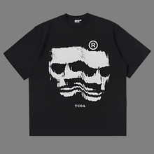 Vikdo T-Shirt 32֧˫ɴ-260�˾��ܷĴ��޴������-���ƶ���