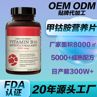 OEM��⒰��I�BƬ���~���ޏ����B�ͺϾS����b12������������Ƭ