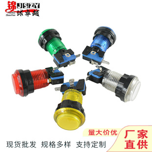 �����Α�CС�A���I33MM����΢��֧������ץ�C���Ę���ţ�C���o