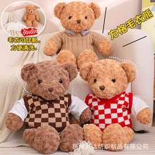 ��̖ë��̩���ܹ��в�����ë�q�����Ů�����˹����նY������YƷ