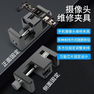 �֙C�S�ޔz���^�S�ތ��ÊA�߶෽λ�̶�����S�޺����^����IC�A��