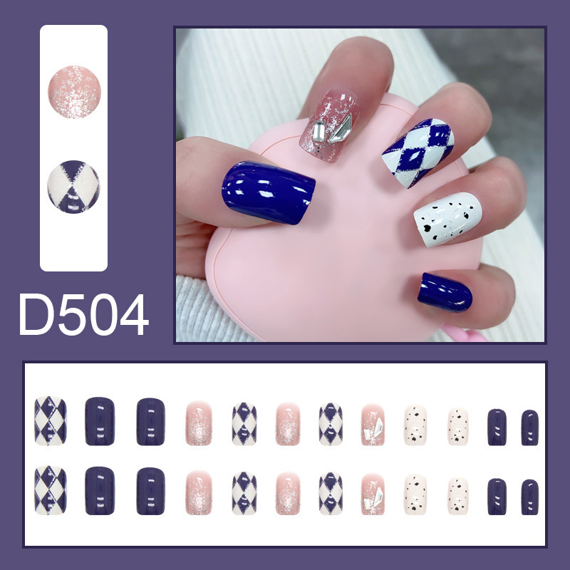 D504#1