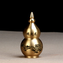 �S�����l�Sˮ���_�w���~���J�N�������Ǳܻ����ҾӼ���[���~�X