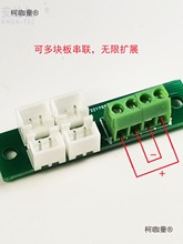 ֱDCԴDӂKһDƴӲ往DC H̫