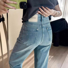 Aġˮϴˮ{߶揗ţѝխѝֱͲѝŮ