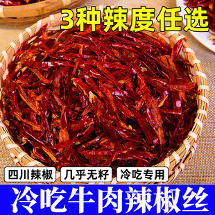 ���ţ�������z�����Ĵ��خa΢��������ԟo�Ѷ��G�l�t�������нz