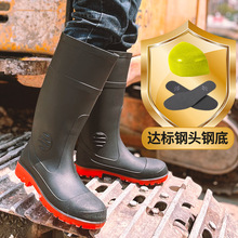 ��Ͳ�zЬ�Ӻ���^䓵�36-46�ش�a����Ьú�V�����o�_ˮЬ��Ь��