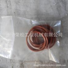 ��Ӧ��������� S6D170 O��Ȧ 6166-11-6290