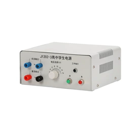 其他仪器配件;示波器;教学仪器