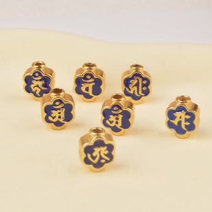 S925�y�m�Ų�������Ф�˴����oɢ����鴮��diy�ֹ�������