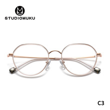 ľ�����R �ޏ�Ę�͵ĸ��|�Џ͹����R�� ���ص��OӋƽ���R������R