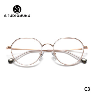 ľ�����R �ޏ�Ę�͵ĸ��|�Џ͹����R�� ���ص��OӋƽ���R������R