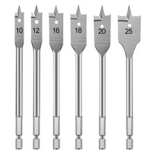 ����ľ����荳���T�i�_����ľ��U�������Ǳ���λƽ���^���b�S