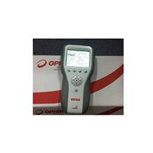 ��ɫ��OPHIR Vega�ֳ�ʽ���⹦��Ӌ/����Ӌ �����Ĳ�ɫ�@ʾ�����