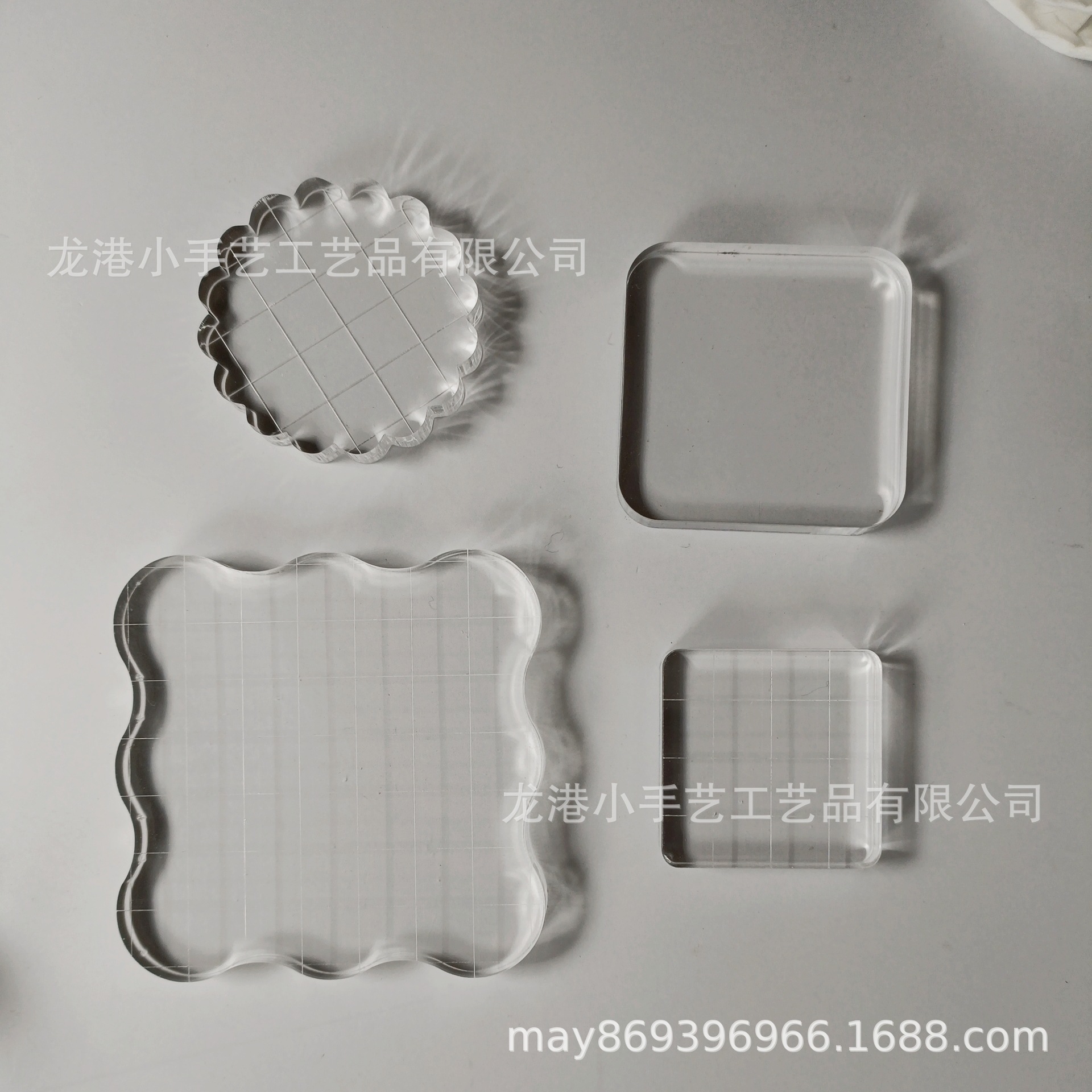 MTXX_20220310124035_mh16469143