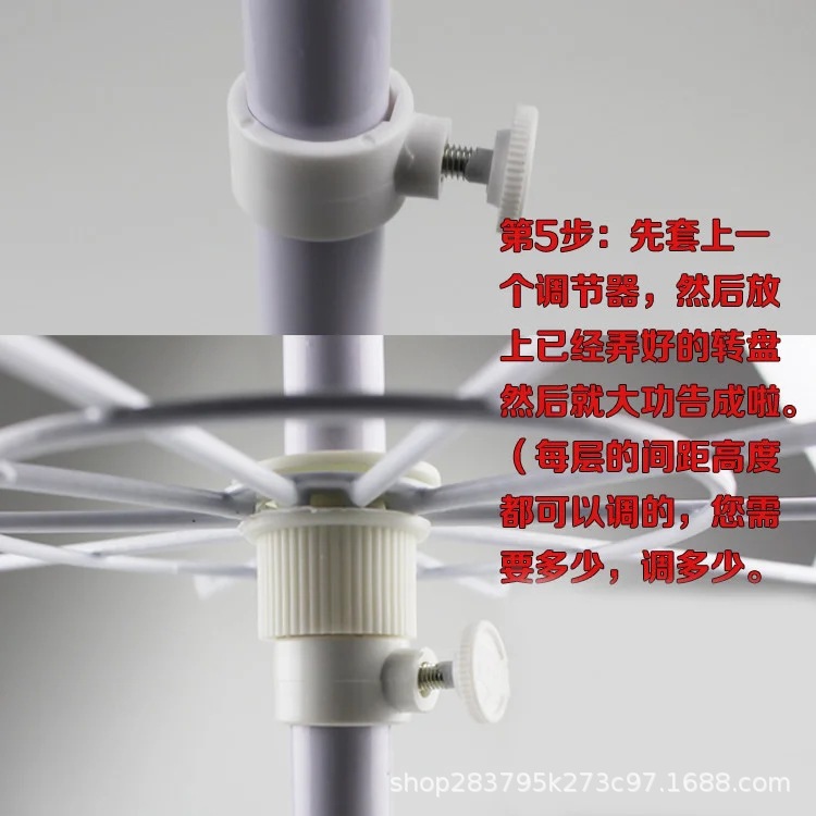 9b37fc3683f287cae8796d853cd72d