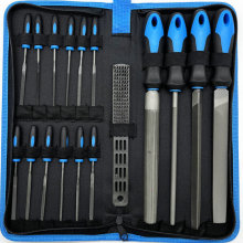 �S�����b18pcs�M�Ͻ�����Sĥ�F��ĥ����16�����ĥ�A�S �����S��