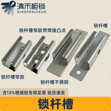 ���D���i�U�� ���D���i�U���� �F����� PS�������i�U��