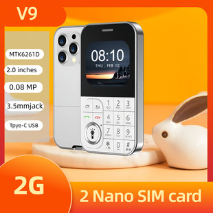 �羳���Q�֙C�¿� V9��Ƭ�C 2G���ܰ��I�p������W��ֱ���֙C����