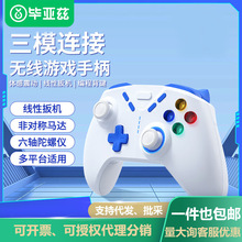 ����Ɲ�Α��ֱ�switch������xbox360��ӢPC��XNS�ҕSteamԭ��ɫ