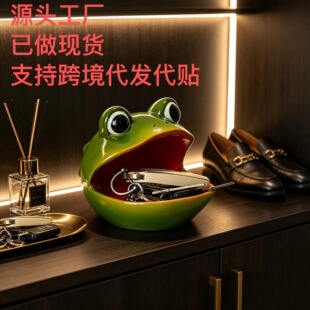 �羳��Ʒ�����ռ{�[����п羳�Ҿӿ͏d���P�[����֬��ˇ�b�Ʒ