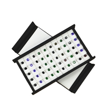 3�l50���̭t��ʯ�錚��ɫ�ռ{չʾ�бP��̨չ�����w��ֱ������V��