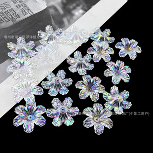 �ò����w���껨�����G���W�tֱ��diyЬ�۰l��ػ��������������