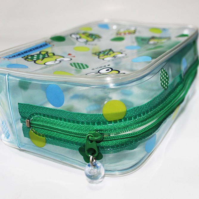 ����PVC��͸��PVC��ױƷ�����ɽ��Ǵ�����Ʒ͸����װ��PVC