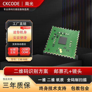 ���S�a�����R�eģ�Mģ�KǶ��ʽ��a���İ��]Ʊ�׶��S�a�R�e����