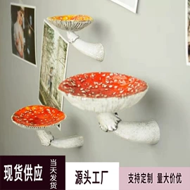 树脂工艺品;木质工艺品;圣诞装饰品
