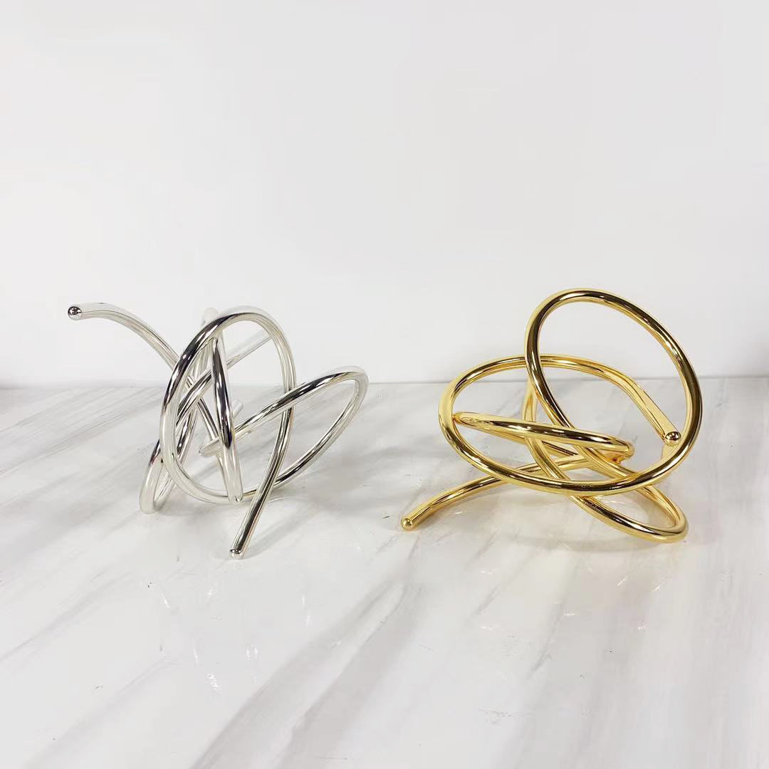 3450bd0c07415ff2bacc8efd5410a0