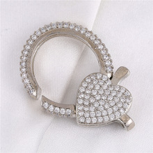 �����朿۝M��ʯ�ع����r�ۏ��ɿ��ֹ���β��ë���diy���