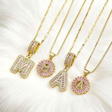 �羳���������L��ɫ�����ʯ��ĸ�����~��ʯ26��ĸ�����b