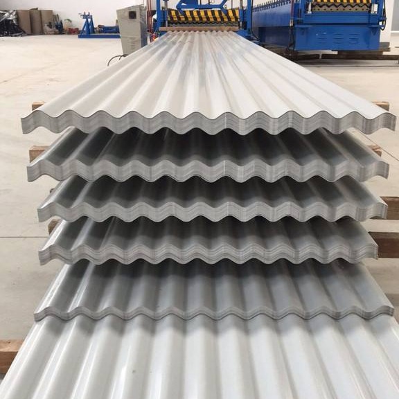 ����ֱ�� ���βʸ��� �������Ͳʸ��� ���Ͳʸְ� �������ѹ�Ͱ�