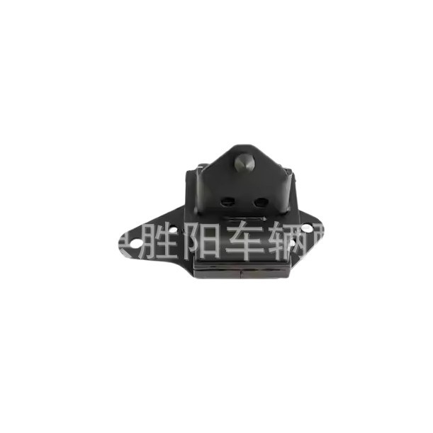 Soporte de Motor para Automóvil 8-97367-273-0 para Isuzu