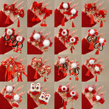 ͯЇLtɫlAŮͯ^^LhlСŮKl