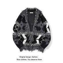 2025㼑LëЌ_rഺ^͹ƶ؈ᘿL