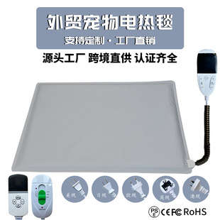 Դ�^���S�ӹ������¿��늟�̺���Q�ӟ�|��Ҏ�WҎ��ҎӢҎ؈��