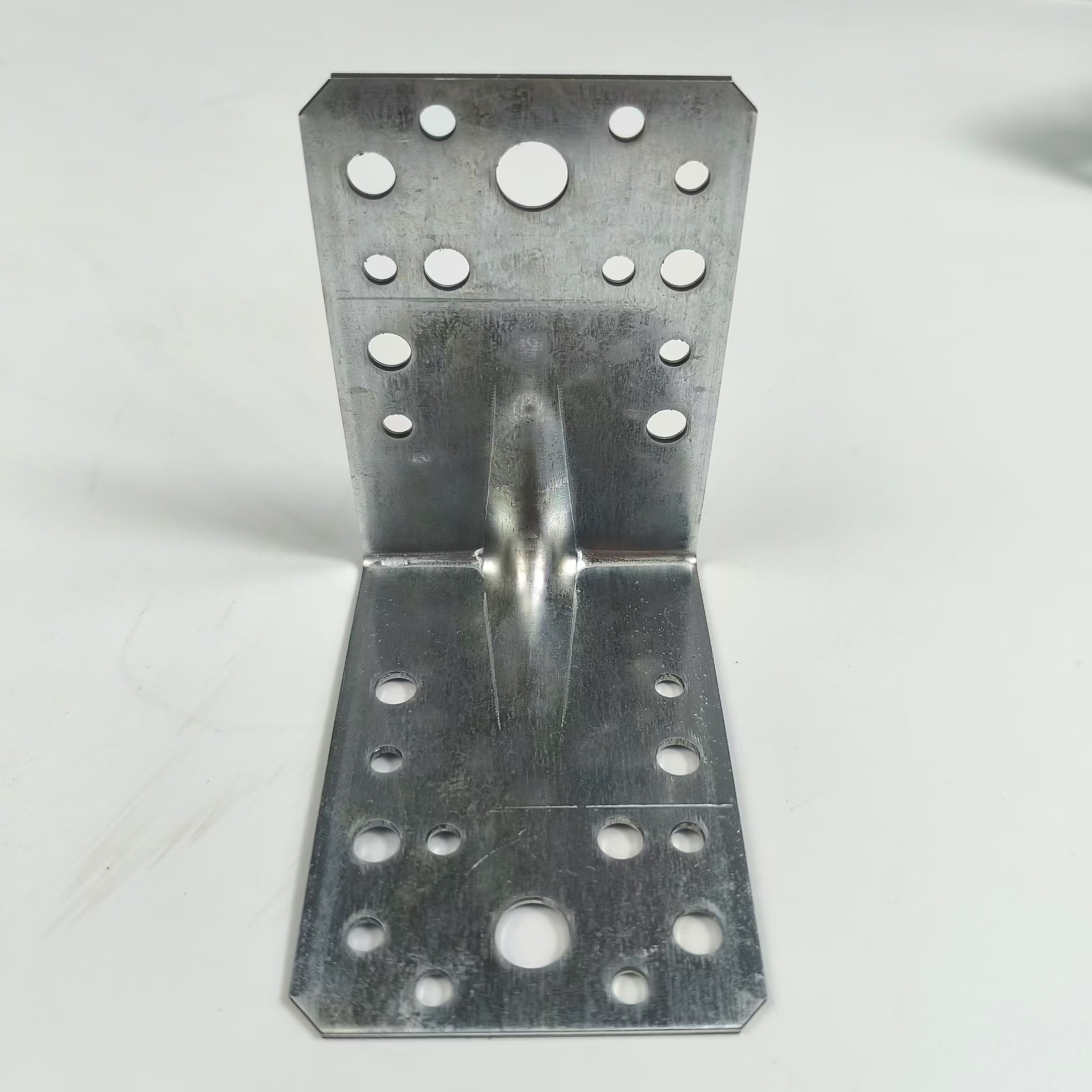 微信图片_20241111141758