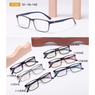 TR�W�����R���R�򺆆��pӯ�󱊿�羳��̟��u����������Ȼ6159
